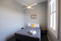 Great Northern Hotel