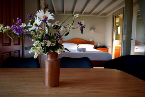 Great Ocean Road Cottages - ACT Tourism 2