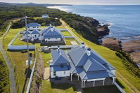 Book Kiah Accommodation Vacations ACT Tourism ACT Tourism