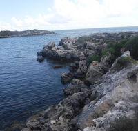 Green Head Caravan Park