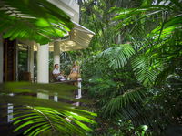 Book Green Island Accommodation Vacations ACT Tourism ACT Tourism