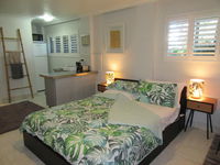 Book Fernmount Accommodation Vacations ACT Tourism ACT Tourism