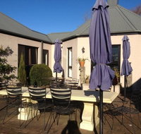 Greengate Bed and Breakfast - ACT Tourism