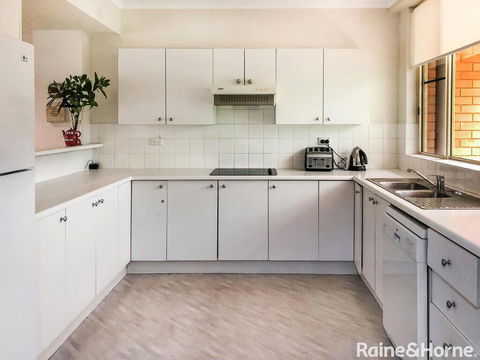 Greenpark #10 - 10/45 Avoca Drive, Avoca Beach - ACT Tourism 2