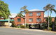 Greenslopes Motor Inn - thumb 1