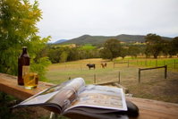 Book Gruyere Accommodation Vacations ACT Tourism ACT Tourism