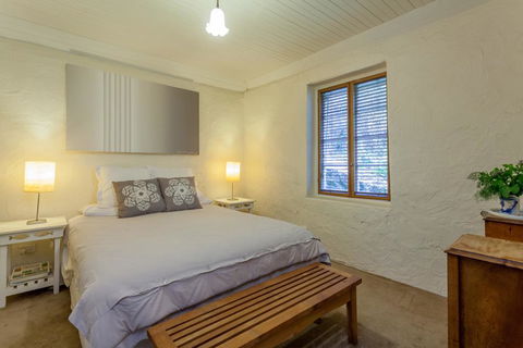 Grey Masts, Robe - ACT Tourism 3