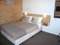 Book Grong Grong Accommodation Vacations ACT Tourism ACT Tourism
