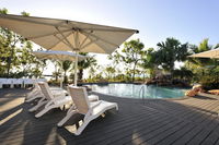 Book Alyangula Accommodation Vacations ACT Tourism ACT Tourism