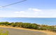 Grossard Point, The Lighthouse, Ventnor - thumb 1