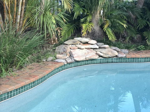 Guest House On Hyde - ACT Tourism 1