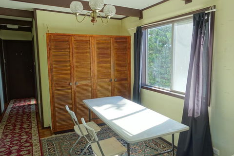 Guesthome In Goulburn - ACT Tourism 1