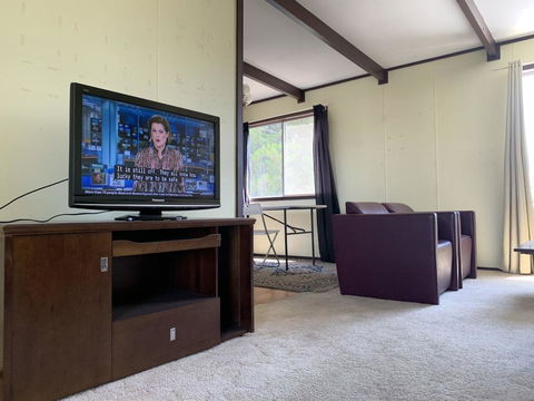 Guesthome In Goulburn - ACT Tourism 0