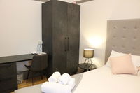 Book Guildford Accommodation Vacations ACT Tourism ACT Tourism