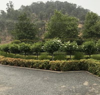 Guinevere - ACT Tourism