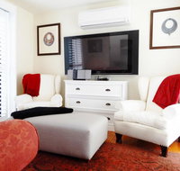 Gulls Way - ACT Tourism