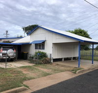 Gumby Gumby Cottage - ACT Tourism