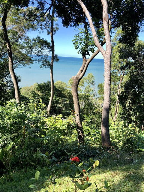 Gunnadoo Holiday - ACT Tourism 3