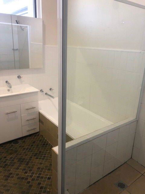 Gunyah Hotel - ACT Tourism 3