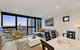 Habitat Complex - thumb 3