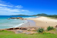 Book West Cambewarra Accommodation Vacations ACT Tourism ACT Tourism