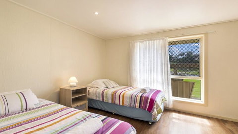 Haere Mai 2 - East Ballina - ACT Tourism 1