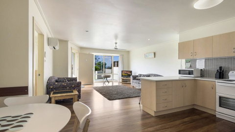 Haere Mai 2 - East Ballina - ACT Tourism 2