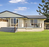 Haere Mai 2 - East Ballina - ACT Tourism