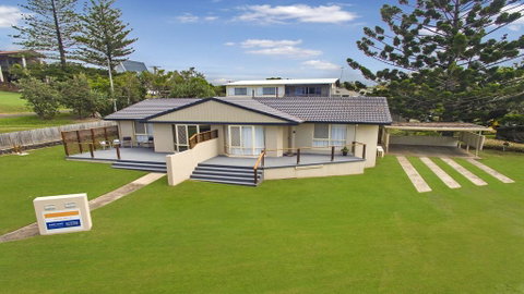 Haere Mai 2 - East Ballina - ACT Tourism 3