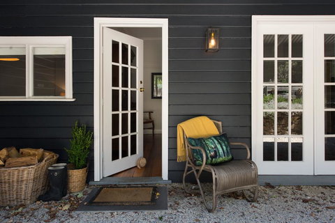 Hambleden - ACT Tourism 0