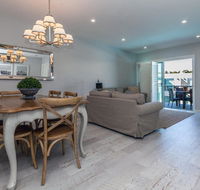 Hamptons Retreat  Unit 259A Pacific Blue - ACT Tourism