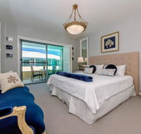 Hamptons Retreat  Unit 259B Pacific Blue - ACT Tourism