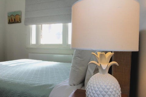 Hansen Street Retreat - ACT Tourism 3