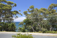 HARBOUR BREEZE - ULLADULLA