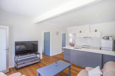 HARBOUR BREEZE - ULLADULLA - ACT Tourism 3