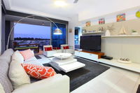 Book Gold Coast Accommodation Vacations ACT Tourism ACT Tourism