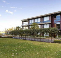 Harbourside Views - Kiama - ACT Tourism