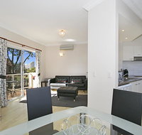 Harmony Apartment - ACT Tourism