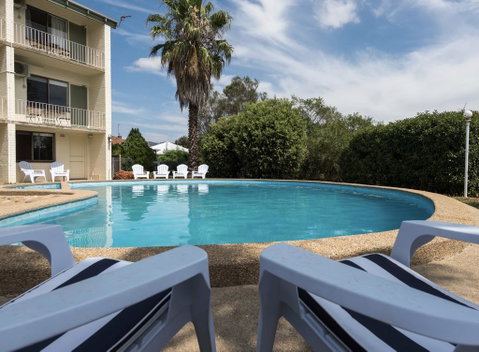 Harriet House Tumut - ACT Tourism 2