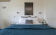Harriet House Tumut - thumb 0