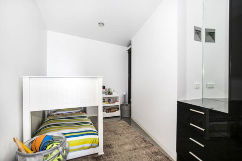 Harrington Cres 41 Bawley Point - ACT Tourism 3