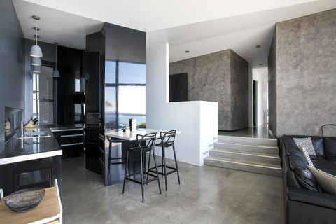 Harrington Cres 41 Bawley Point - ACT Tourism 0