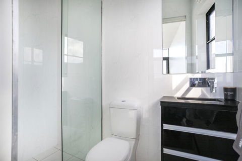 Harrington Cres 41 Bawley Point - ACT Tourism 1