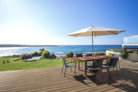 Harrington Cres 41 Bawley Point - ACT Tourism 2