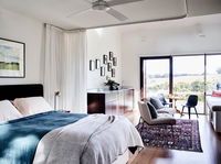Book Shoreham Accommodation Vacations ACT Tourism ACT Tourism
