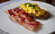 Harvest Birregurra Bed & Breakfast - thumb 2