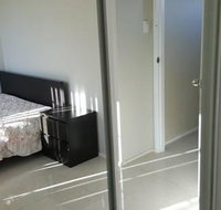 Harvey Heaven - ACT Tourism