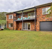 Hat Haven at Hat Head - ACT Tourism