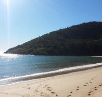 Hat Head Holiday Park - ACT Tourism