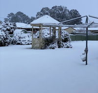 Hathaway - ACT Tourism